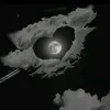 userxgjh2nuwu3