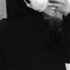 its.syaa0328