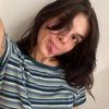 thelittlehippiep
