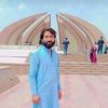 rizwangopang33