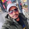 vithanage93
