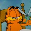 evilgarfield9