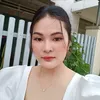 hoangdieu_mequynh