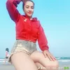bch.thy7617