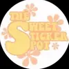 thesweetstickerspot