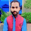 nadeemakhtar11222