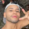 giiol21