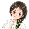 _rubinguyen