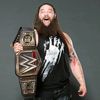 braywyatt4ever
