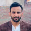 safeershahzad66