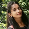 divyajain11.in