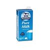 world_record_milk