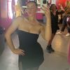 bryannaflowerss