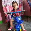 aruna century