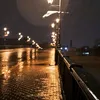 ju_ba50