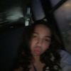 amyskinner09