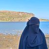 rqb.alwafa
