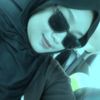 putrialya100803