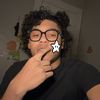 chawnofficial