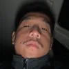 dar_pogi