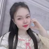 khahan_1109