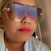 amp_isaura