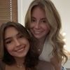 emmalsniperrr