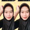 _asrianiii