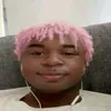jasiekwi1