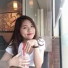 thaongan23112