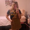 hillaryclaycombb