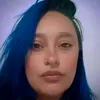 bru.arodrigues