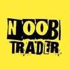 noob_trader550