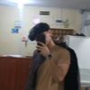 cristopher_jhostin