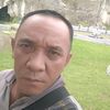 bang.jefri768