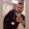 mohamedmagdy7437