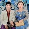 😈MAMA😈JAHAT 😈