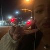 rocky_ri444