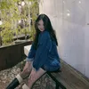 ththaooo__