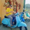 irsandi_1