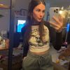 larissa._.kaye13