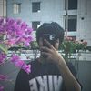 osayed_.jaber