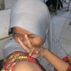 nur.afizaah