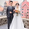 motngaydeptroi8123