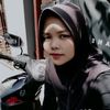 reni.dika18