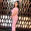 lyndianauytayros