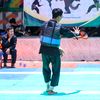 zennng12