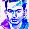 khandu_