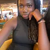 mariatou4uu