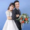 tranthanhbinh1997